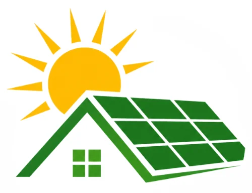 Panneaux Solaires Fayssac